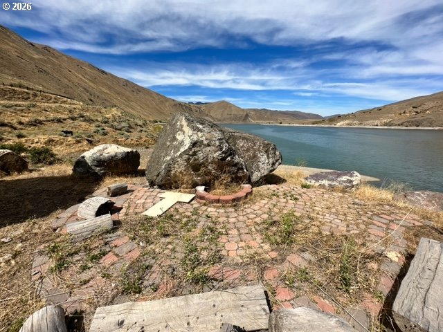 32214 Snake River Road Huntington, OR 97907 - Photo 11 of 24