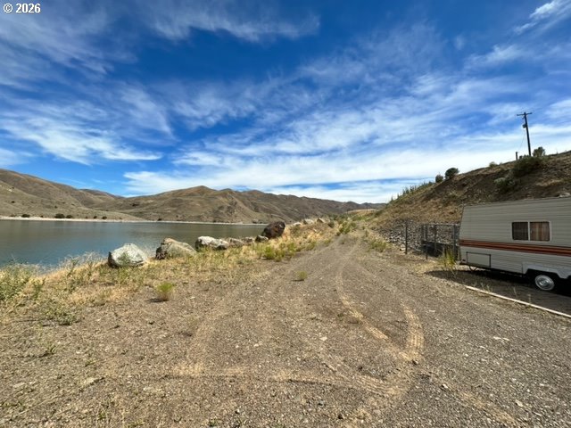 32214 Snake River Road Huntington, OR 97907 - Photo 12 of 24