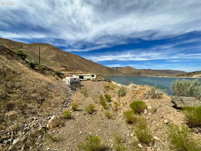 32214 Snake River Road Huntington, OR 97907 - Photo 13 of 24