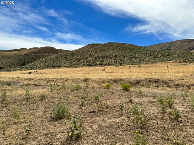 32214 Snake River Road Huntington, OR 97907 - Photo 14 of 24