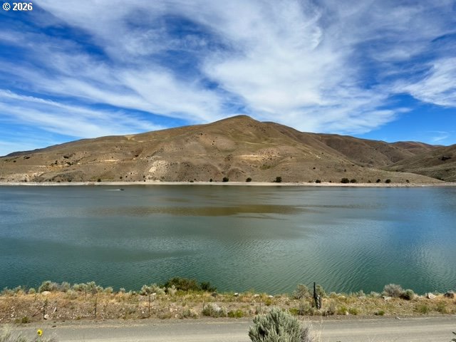 32214 Snake River Road Huntington, OR 97907 - Photo 16 of 24