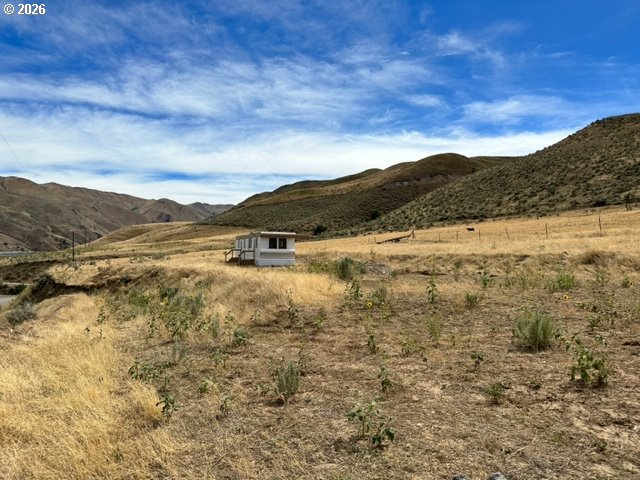 32214 Snake River Road Huntington, OR 97907 - Photo 17 of 24