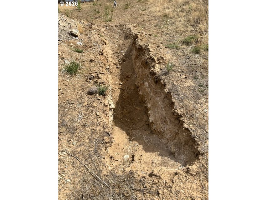 32214 Snake River Road Huntington, OR 97907 - Photo 18 of 24