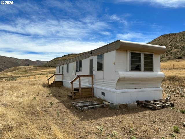 32214 Snake River Road Huntington, OR 97907 - Photo 19 of 24