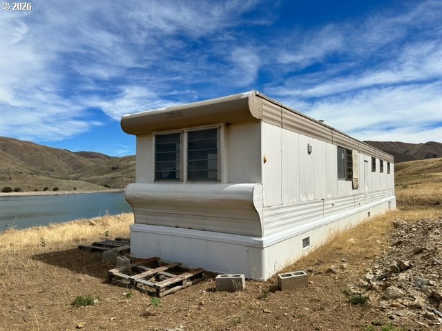 32214 Snake River Road Huntington, OR 97907 - Photo 20 of 24