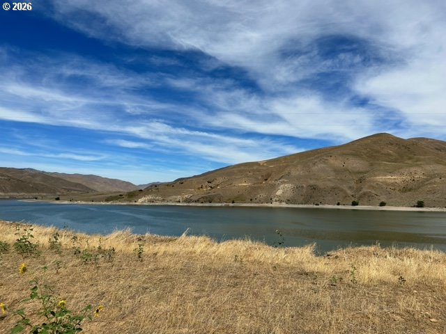 32214 Snake River Road Huntington, OR 97907 - Photo 21 of 24