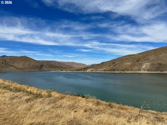 32214 Snake River Road Huntington, OR 97907 - Photo 23 of 24