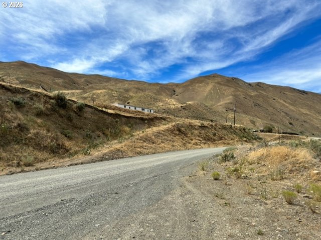 32214 Snake River Road Huntington, OR 97907 - Photo 24 of 24