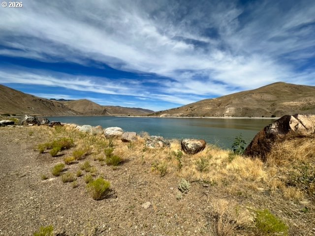32214 Snake River Road Huntington, OR 97907 - Photo 3 of 24