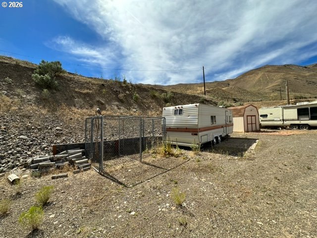 32214 Snake River Road Huntington, OR 97907 - Photo 4 of 24