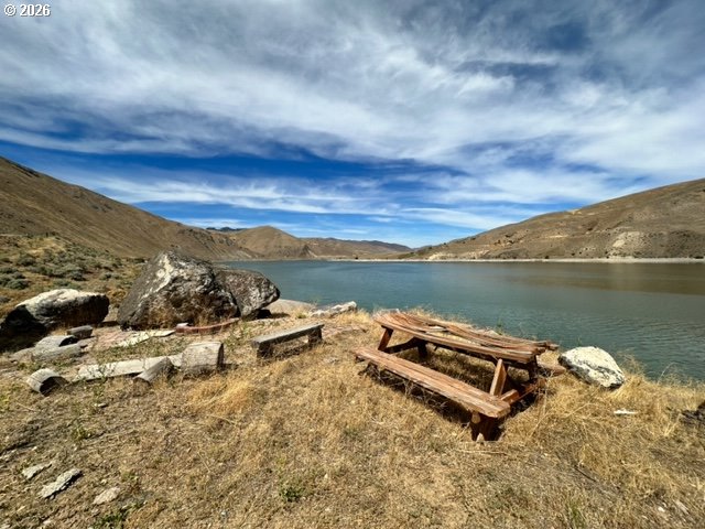 32214 Snake River Road Huntington, OR 97907 - Photo 5 of 24