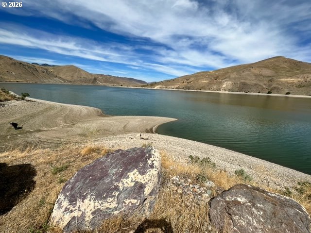 32214 Snake River Road Huntington, OR 97907 - Photo 6 of 24