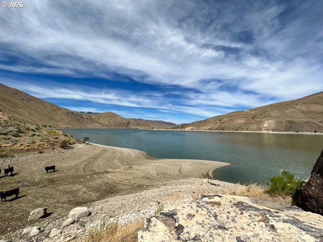 32214 Snake River Road Huntington, OR 97907 - Photo 8 of 24