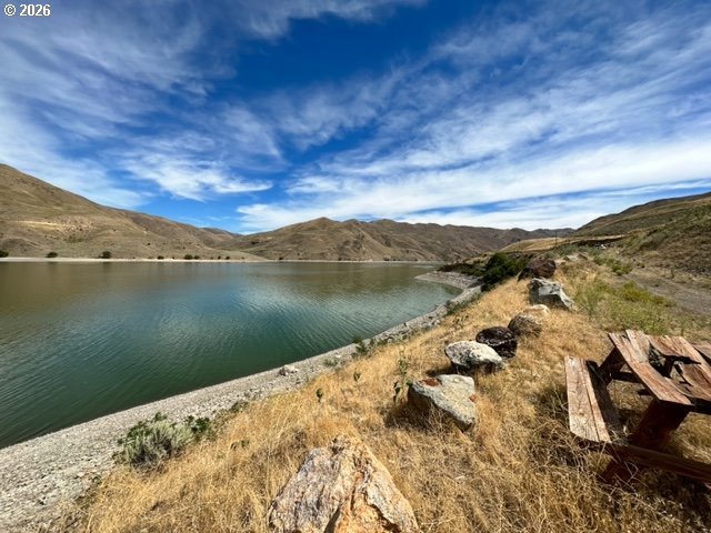 32214 Snake River Road Huntington, OR 97907 - Photo 10 of 24