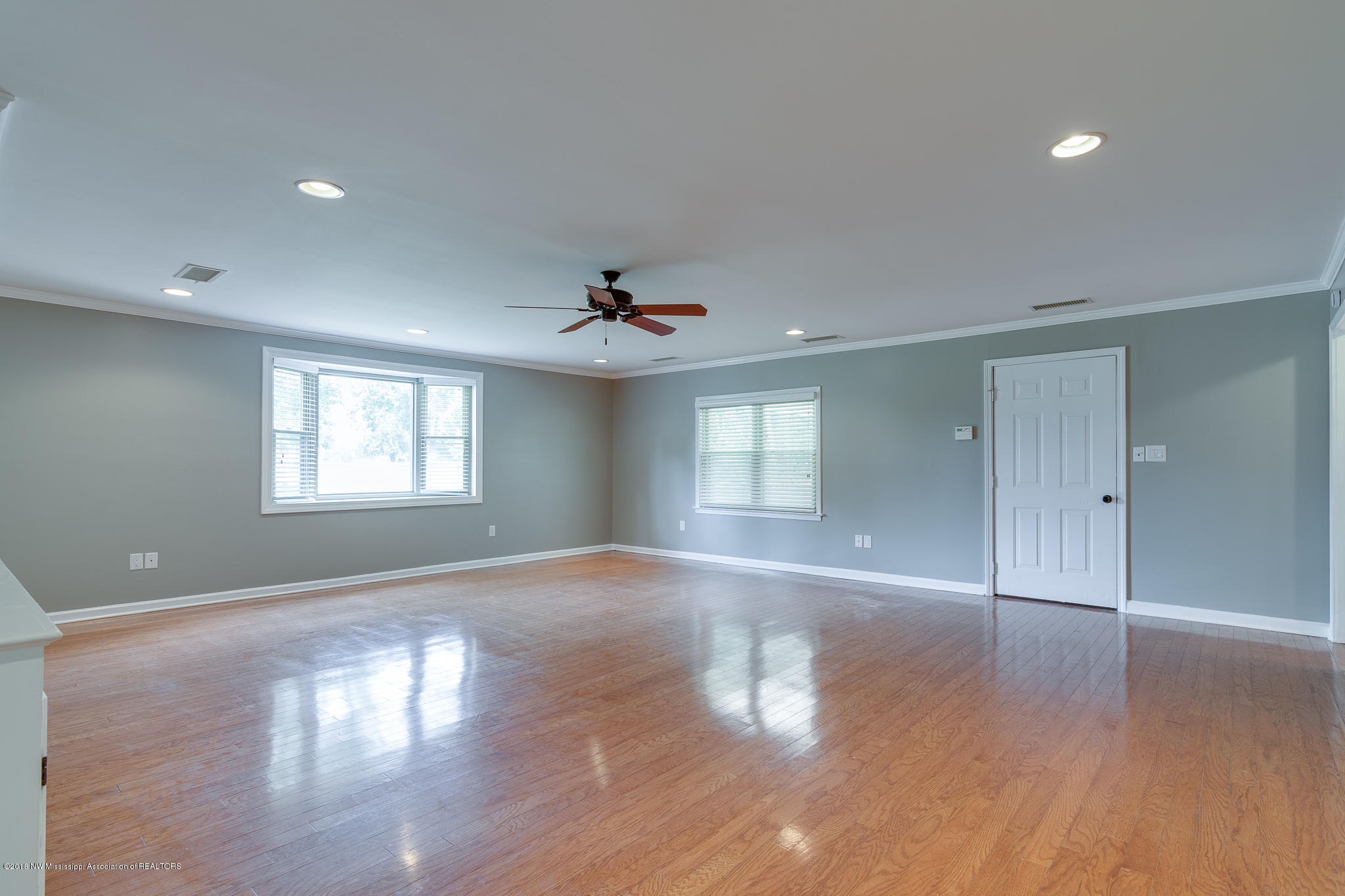 2850 Hunter Road Nesbit, MS 38651 - Photo 11 of 57 2850 Hunter Road South-11