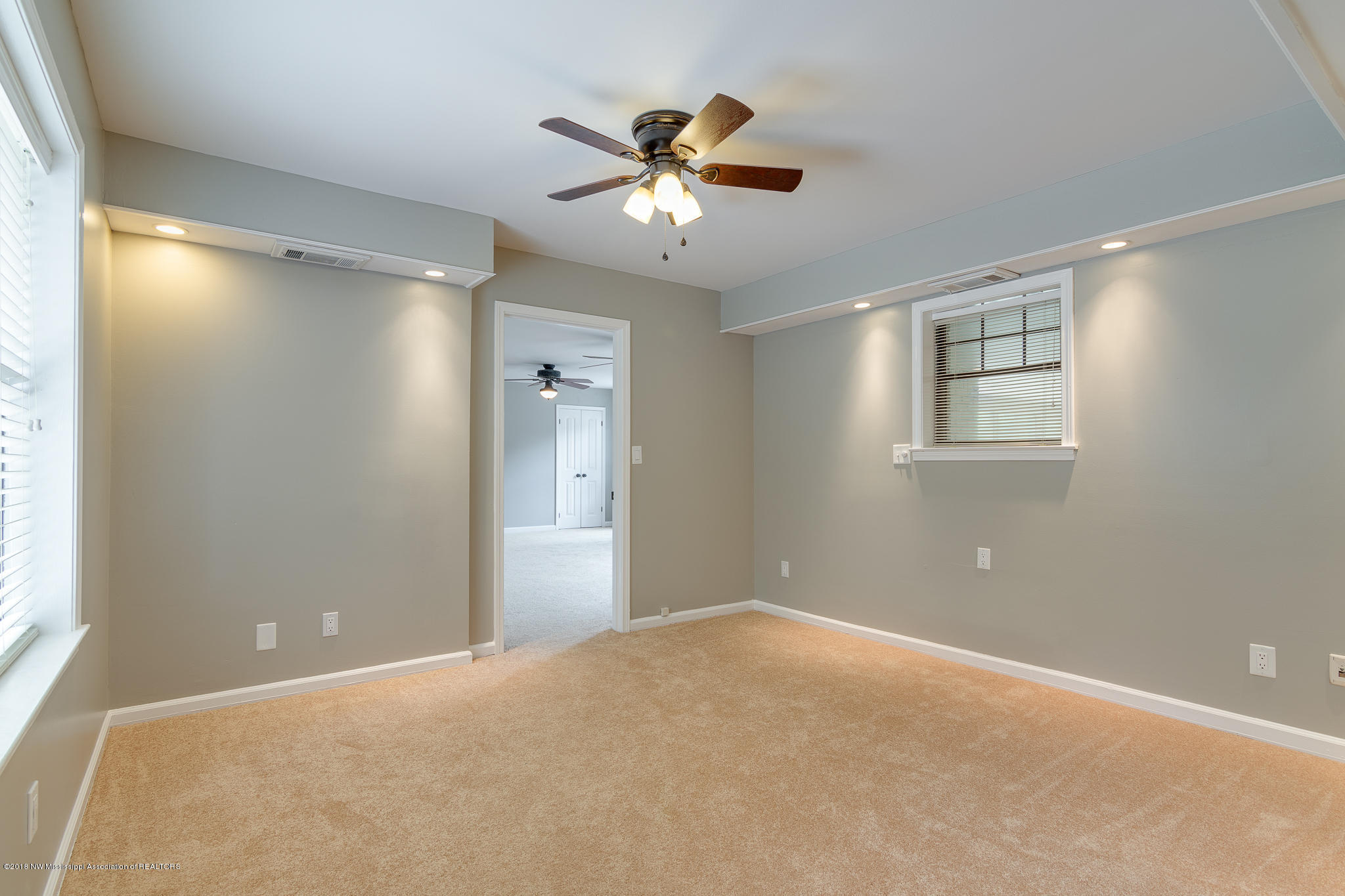 2850 Hunter Road Nesbit, MS 38651 - Photo 12 of 57 2850 Hunter Road South-13