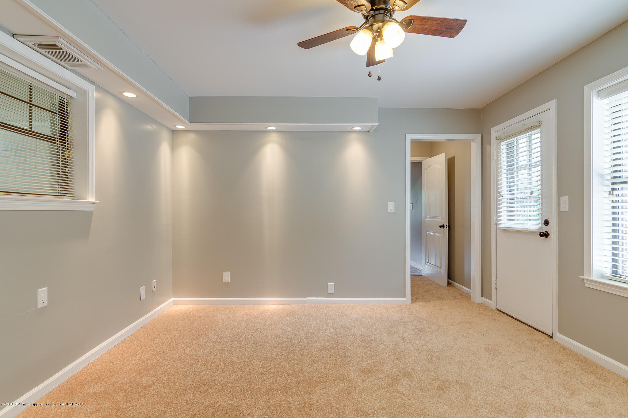 2850 Hunter Road Nesbit, MS 38651 - Photo 14 of 57 2850 Hunter Road South-15