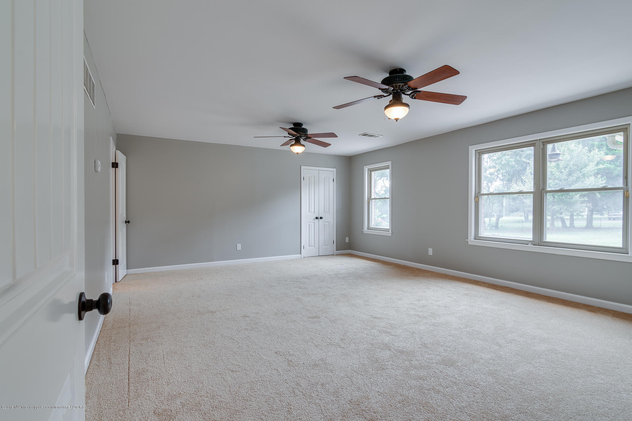 2850 Hunter Road Nesbit, MS 38651 - Photo 15 of 57 2850 Hunter Road South-16
