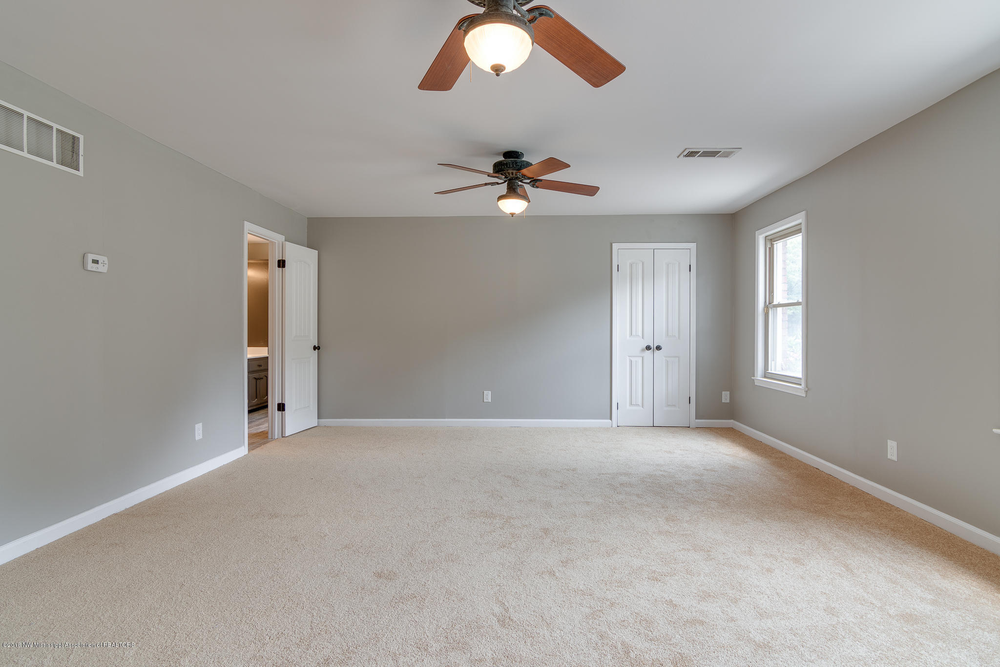 2850 Hunter Road Nesbit, MS 38651 - Photo 16 of 57 2850 Hunter Road South-17