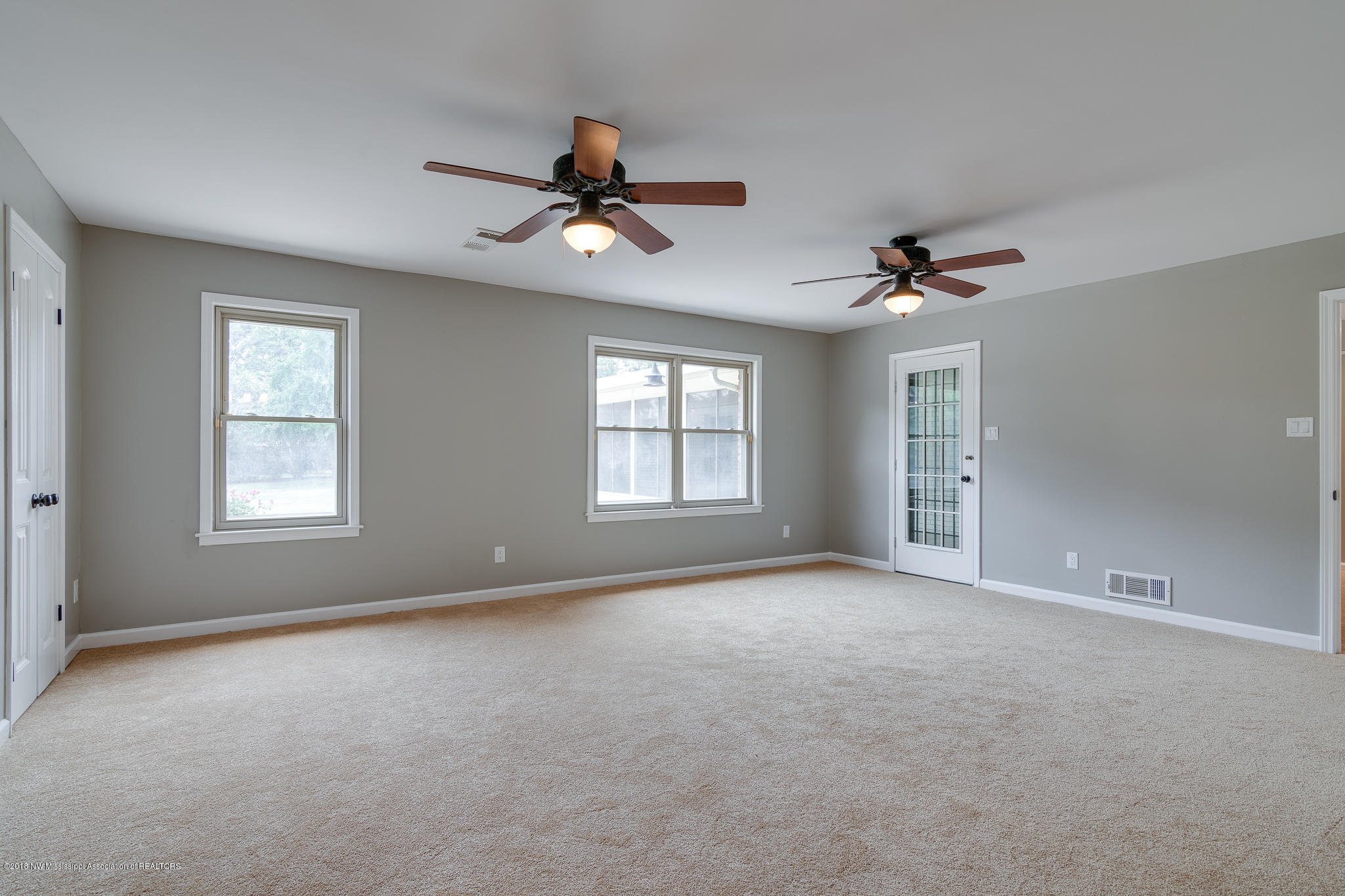 2850 Hunter Road Nesbit, MS 38651 - Photo 17 of 57 2850 Hunter Road South-18