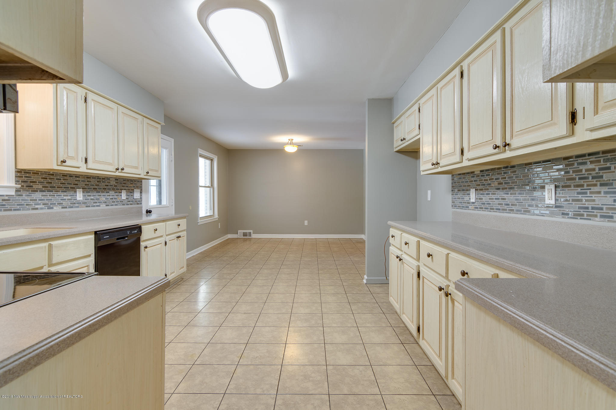 2850 Hunter Road Nesbit, MS 38651 - Photo 23 of 57 2850 Hunter Road South-23