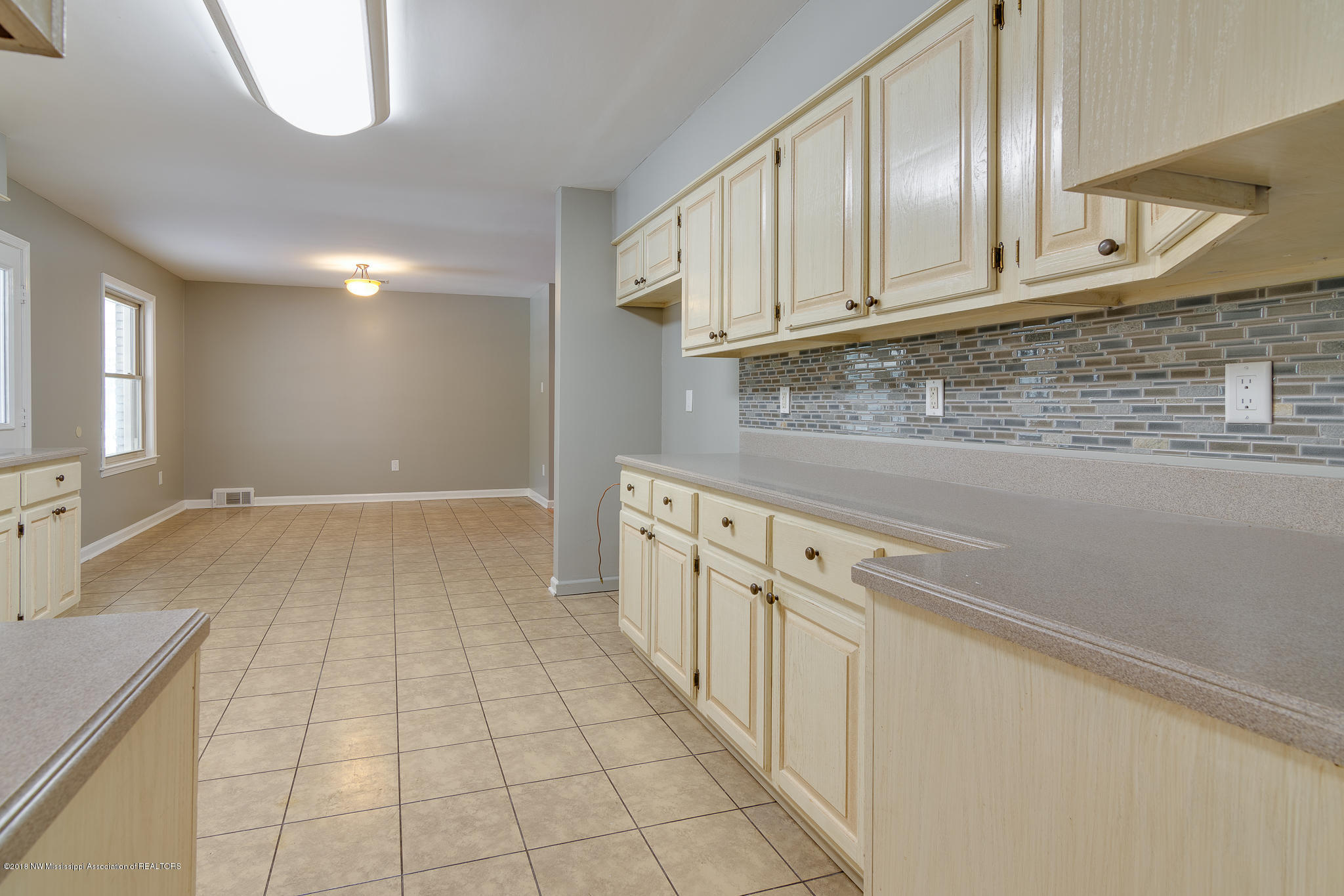 2850 Hunter Road Nesbit, MS 38651 - Photo 24 of 57 2850 Hunter Road South-24