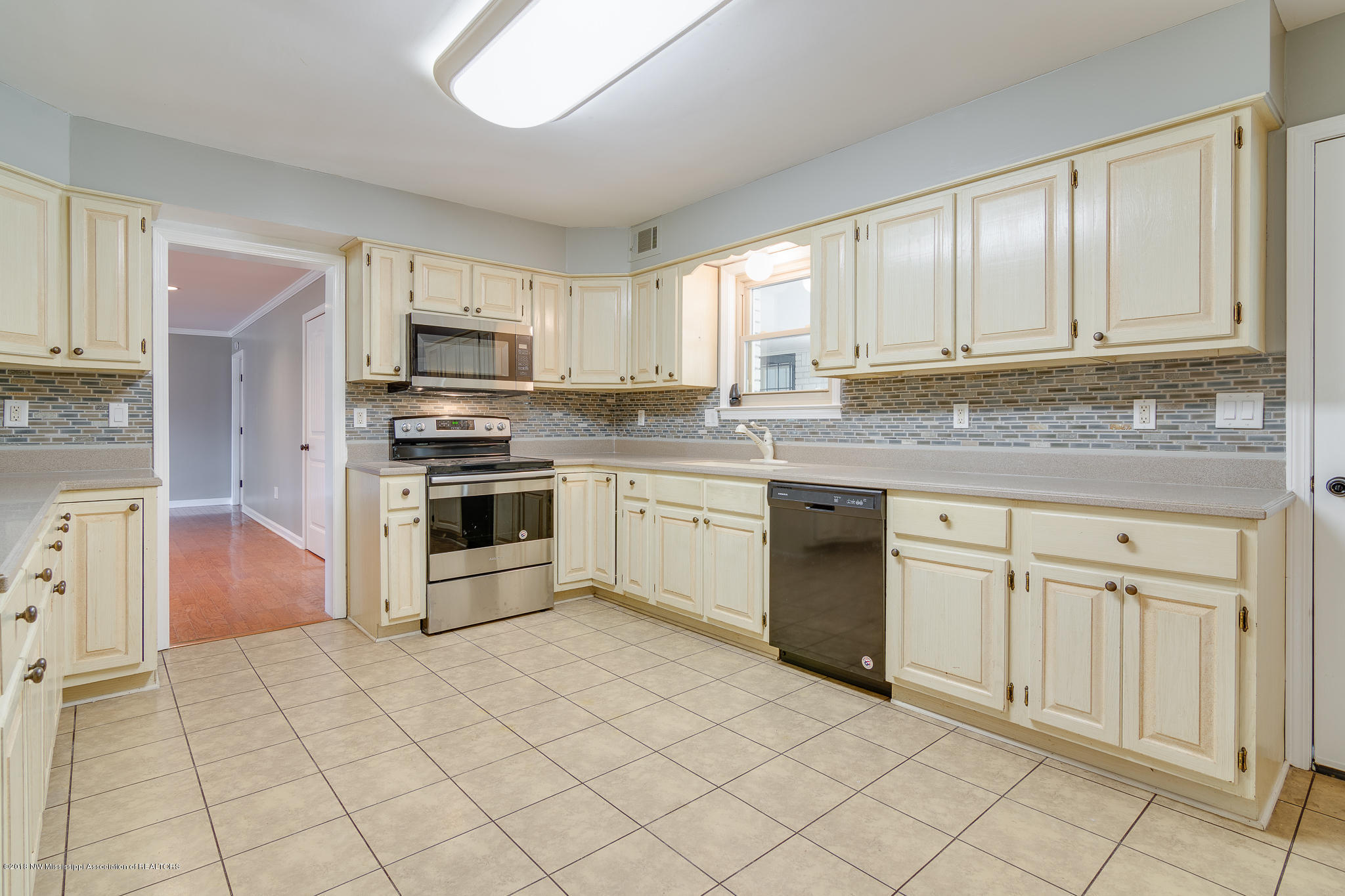 2850 Hunter Road Nesbit, MS 38651 - Photo 25 of 57 2850 Hunter Road South-25