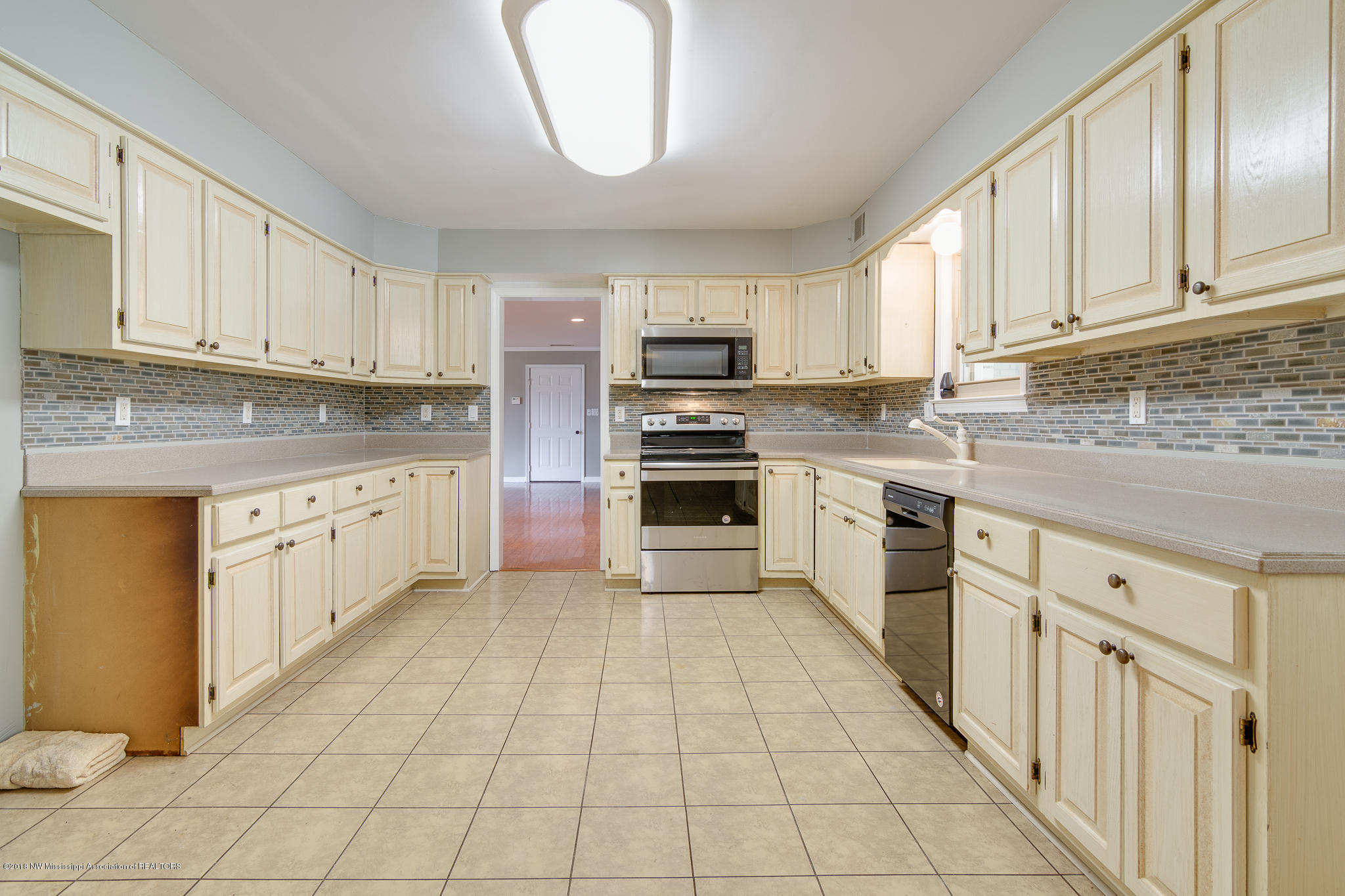 2850 Hunter Road Nesbit, MS 38651 - Photo 26 of 57 2850 Hunter Road South-26
