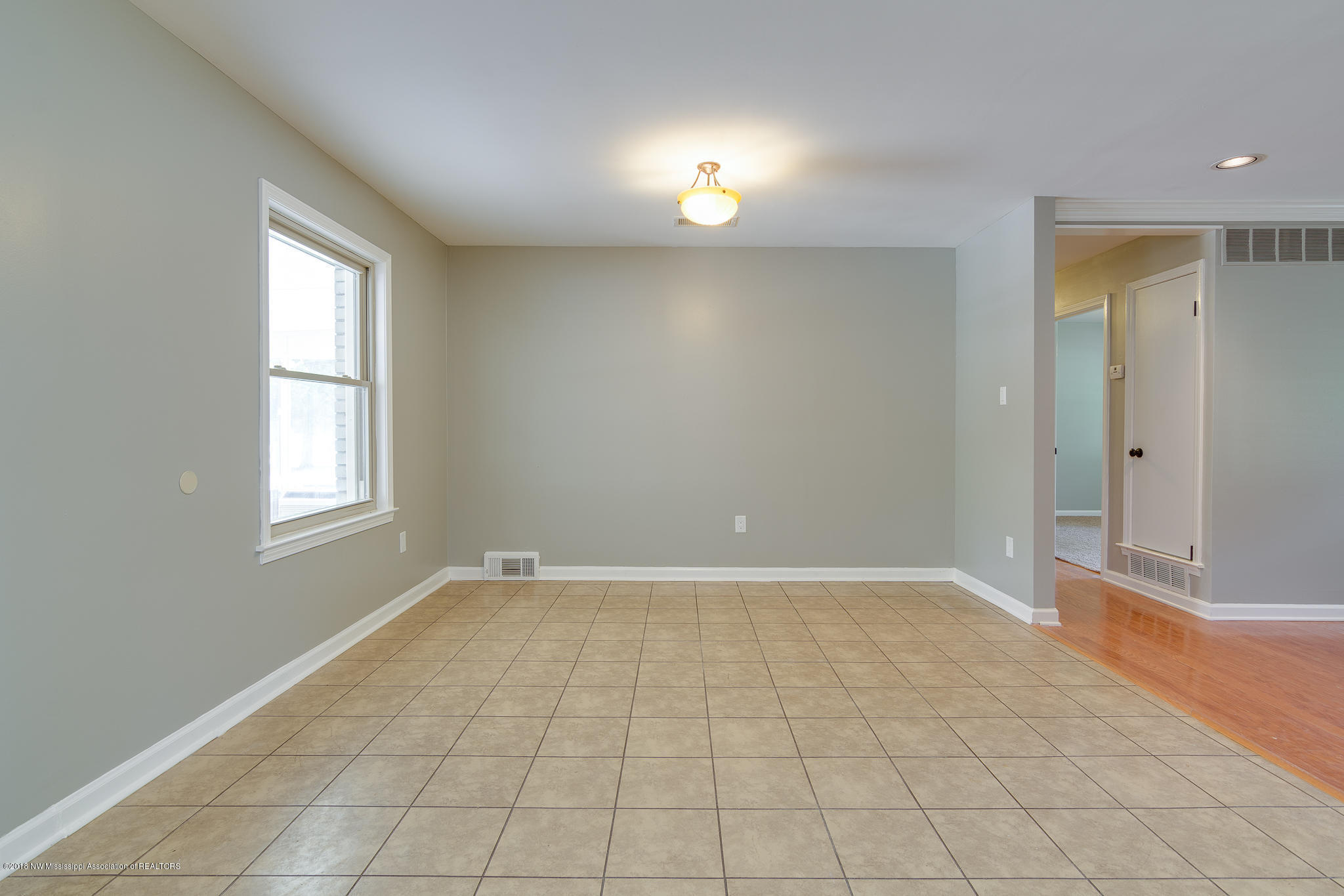 2850 Hunter Road Nesbit, MS 38651 - Photo 27 of 57 2850 Hunter Road South-27