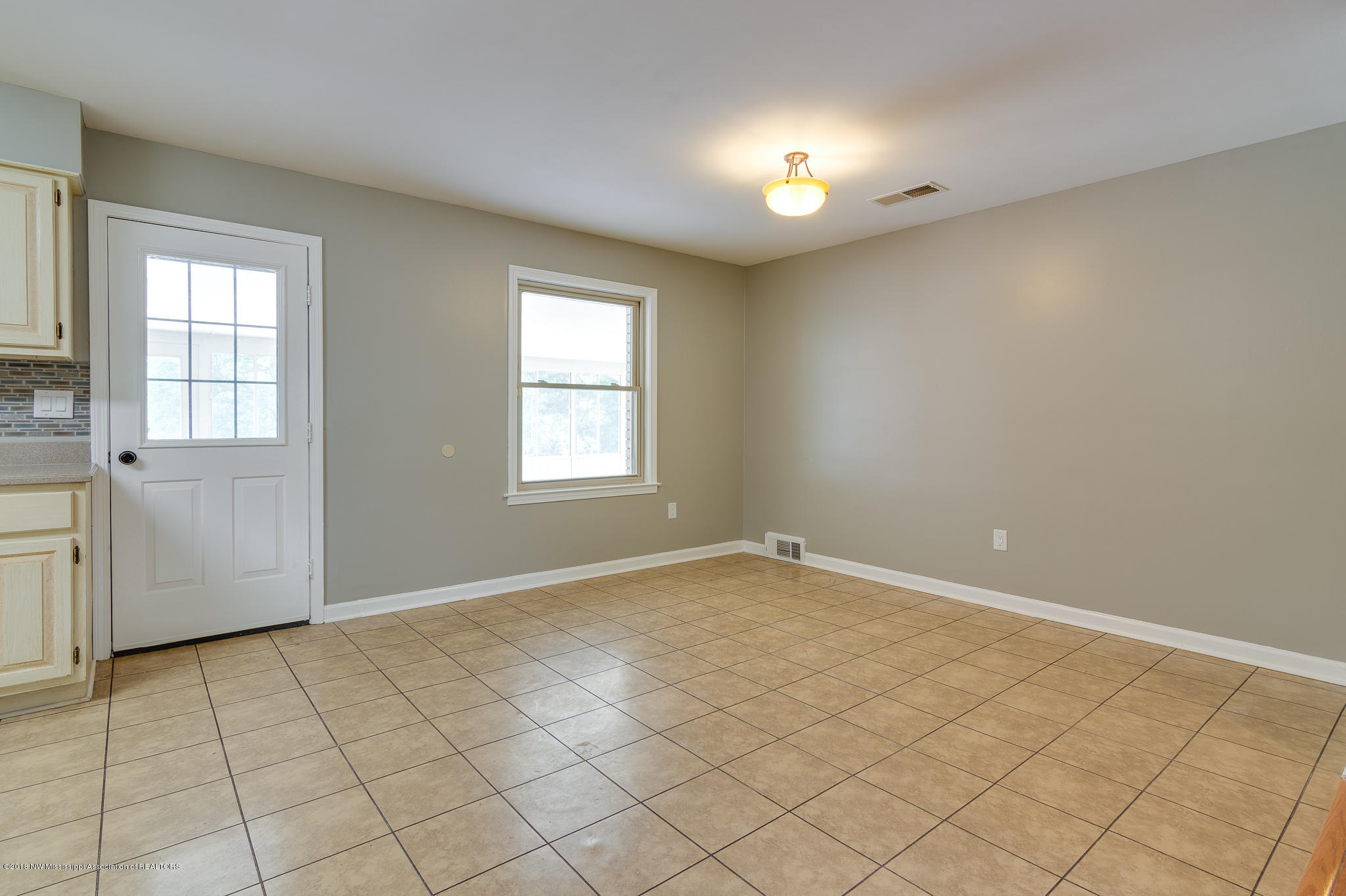 2850 Hunter Road Nesbit, MS 38651 - Photo 28 of 57 2850 Hunter Road South-28