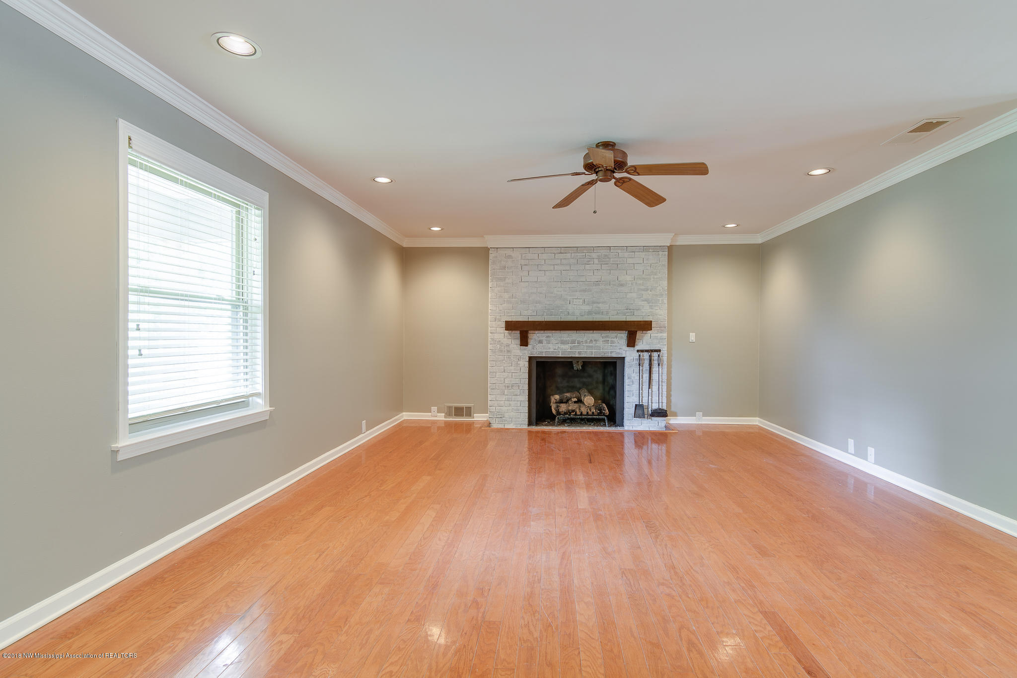 2850 Hunter Road Nesbit, MS 38651 - Photo 30 of 57 2850 Hunter Road South-30