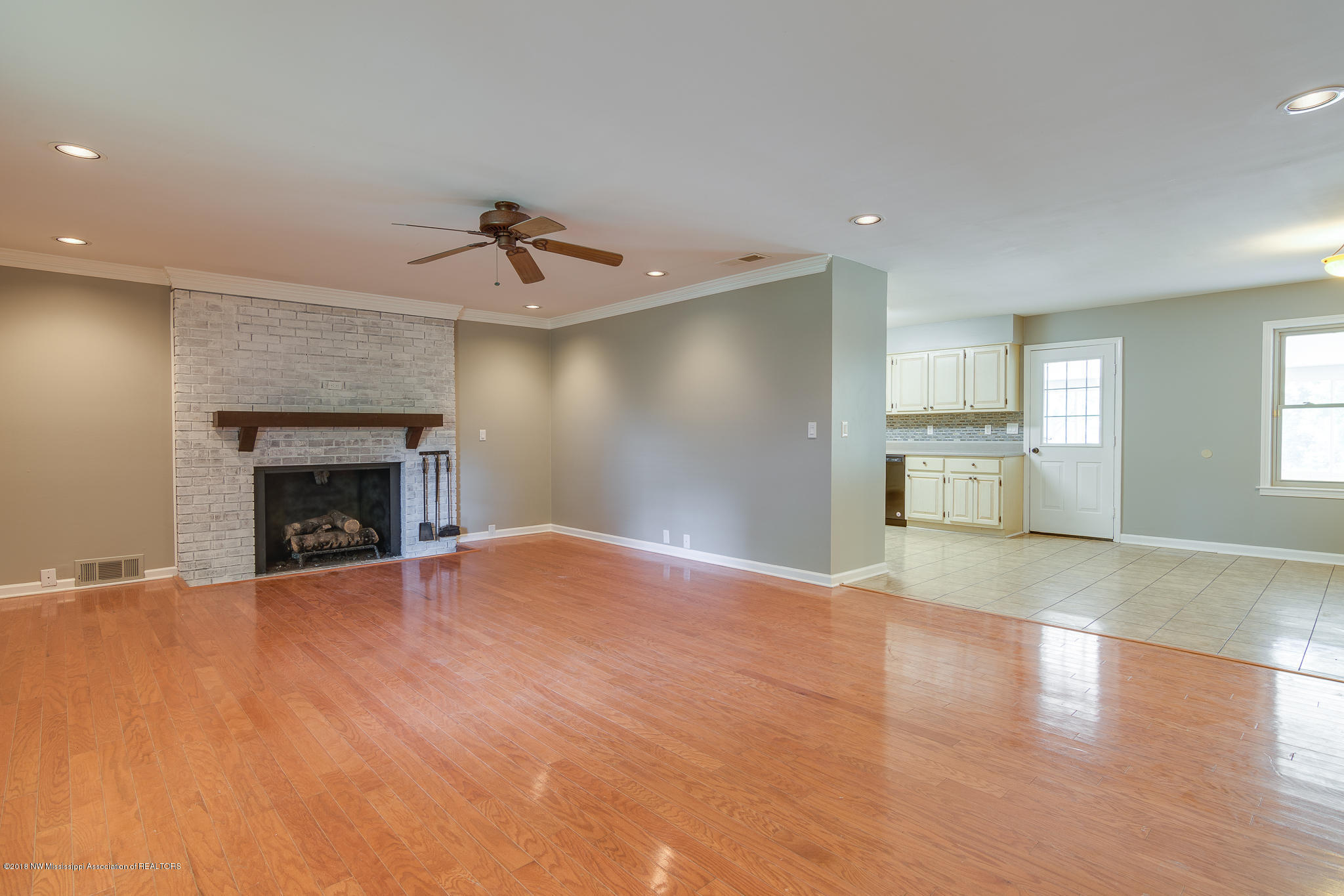 2850 Hunter Road Nesbit, MS 38651 - Photo 31 of 57 2850 Hunter Road South-31