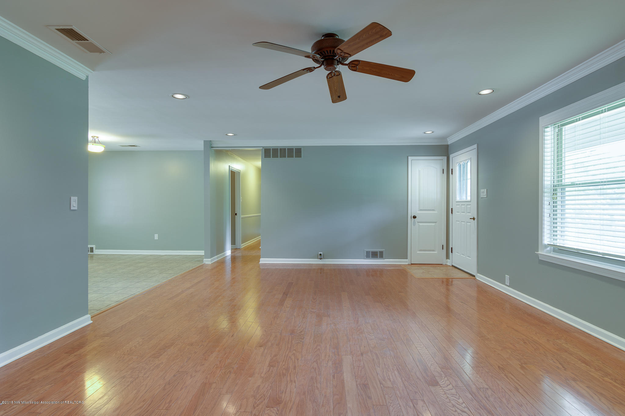 2850 Hunter Road Nesbit, MS 38651 - Photo 32 of 57 2850 Hunter Road South-32