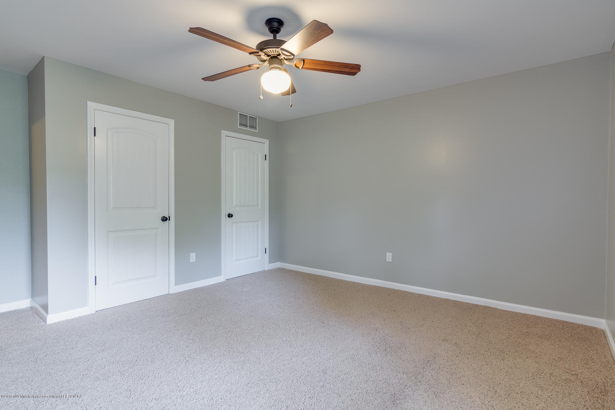 2850 Hunter Road Nesbit, MS 38651 - Photo 39 of 57 2850 Hunter Road South-39