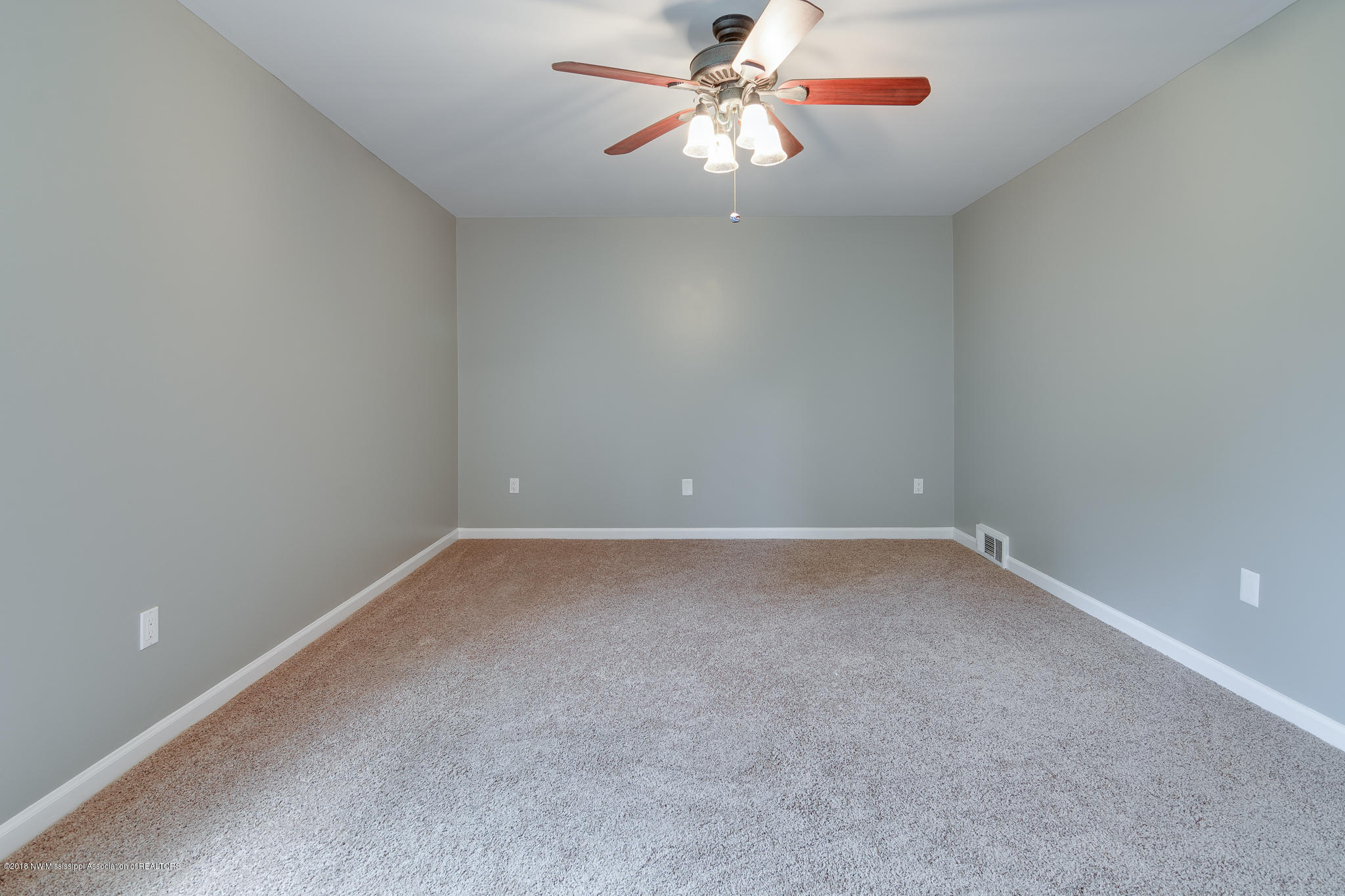 2850 Hunter Road Nesbit, MS 38651 - Photo 41 of 57 2850 Hunter Road South-41