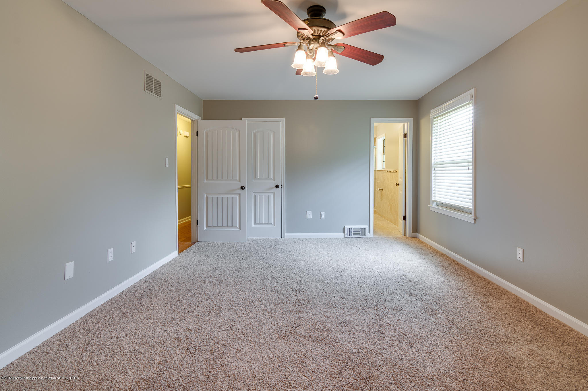 2850 Hunter Road Nesbit, MS 38651 - Photo 42 of 57 2850 Hunter Road South-42