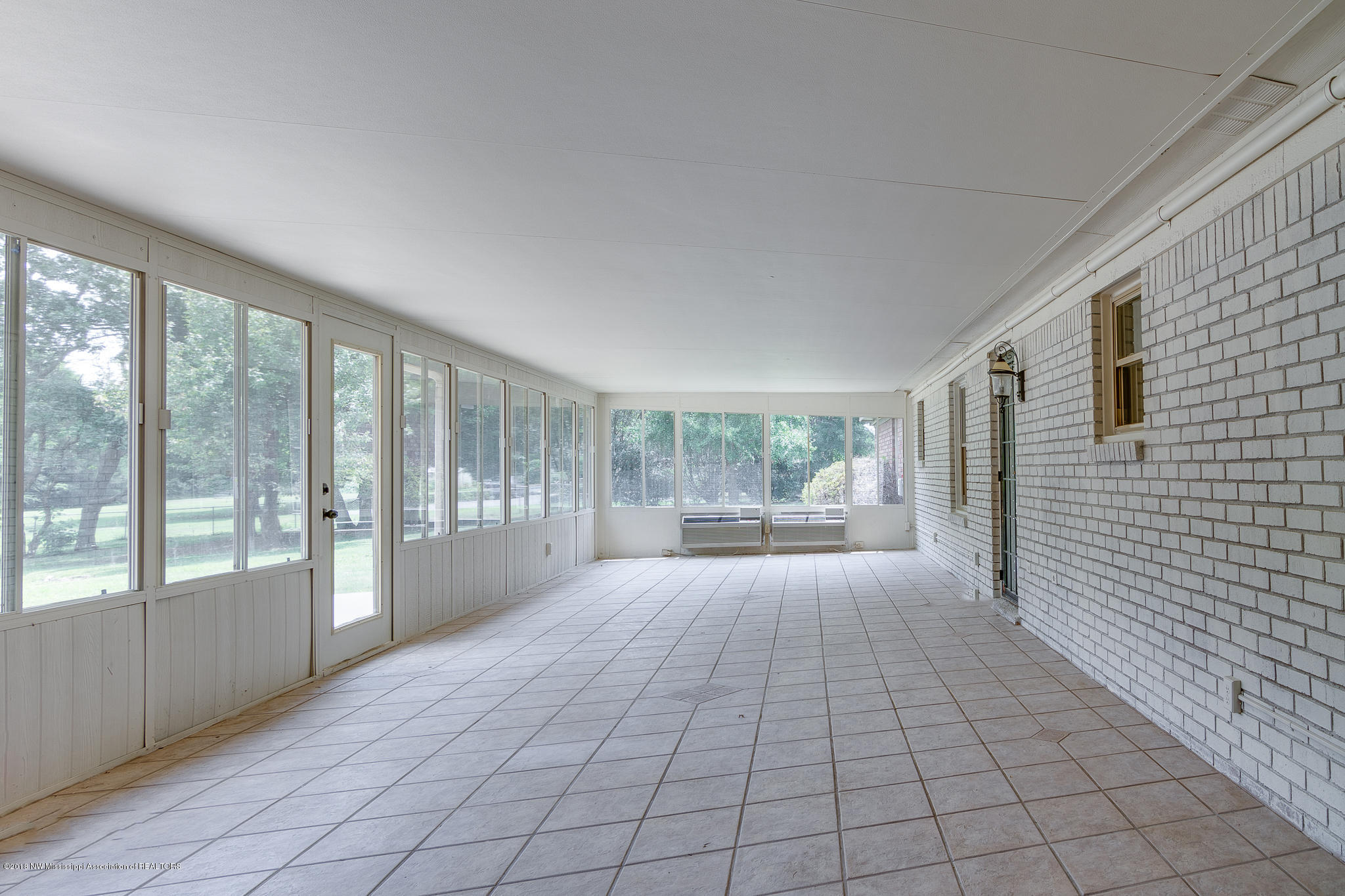 2850 Hunter Road Nesbit, MS 38651 - Photo 45 of 57 2850 Hunter Road South-45