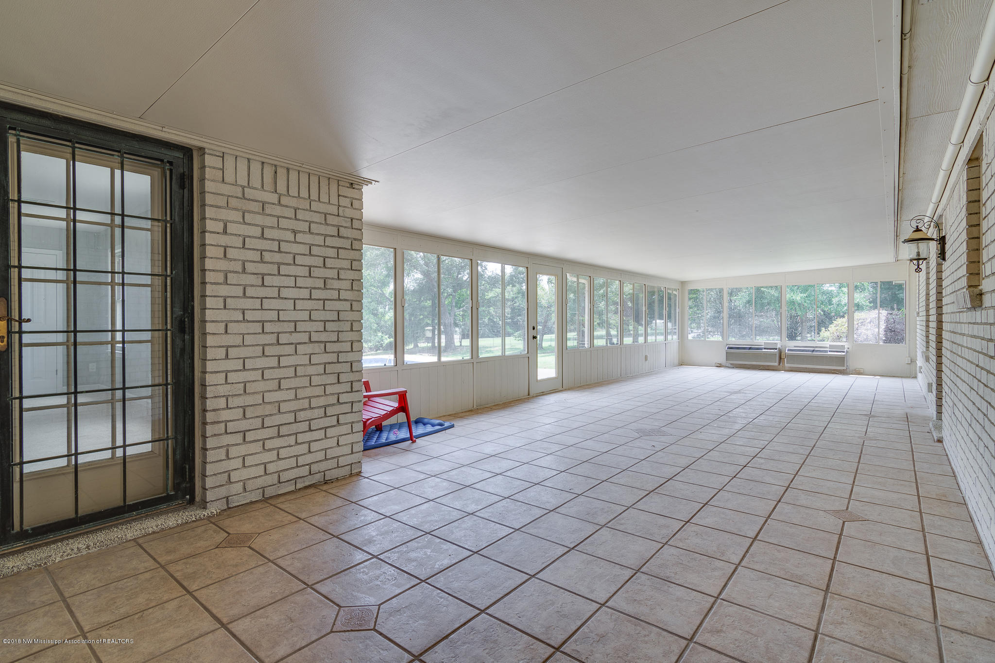 2850 Hunter Road Nesbit, MS 38651 - Photo 46 of 57 2850 Hunter Road South-46