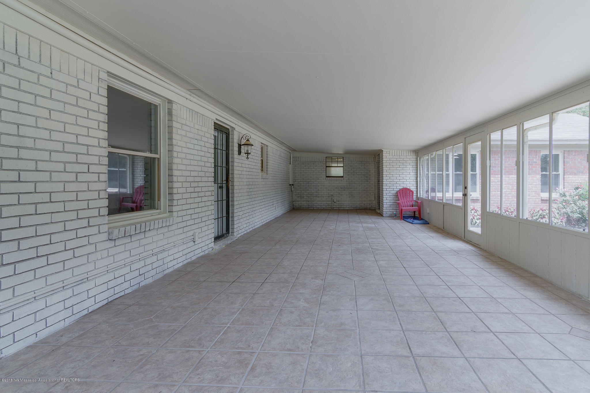 2850 Hunter Road Nesbit, MS 38651 - Photo 47 of 57 2850 Hunter Road South-47