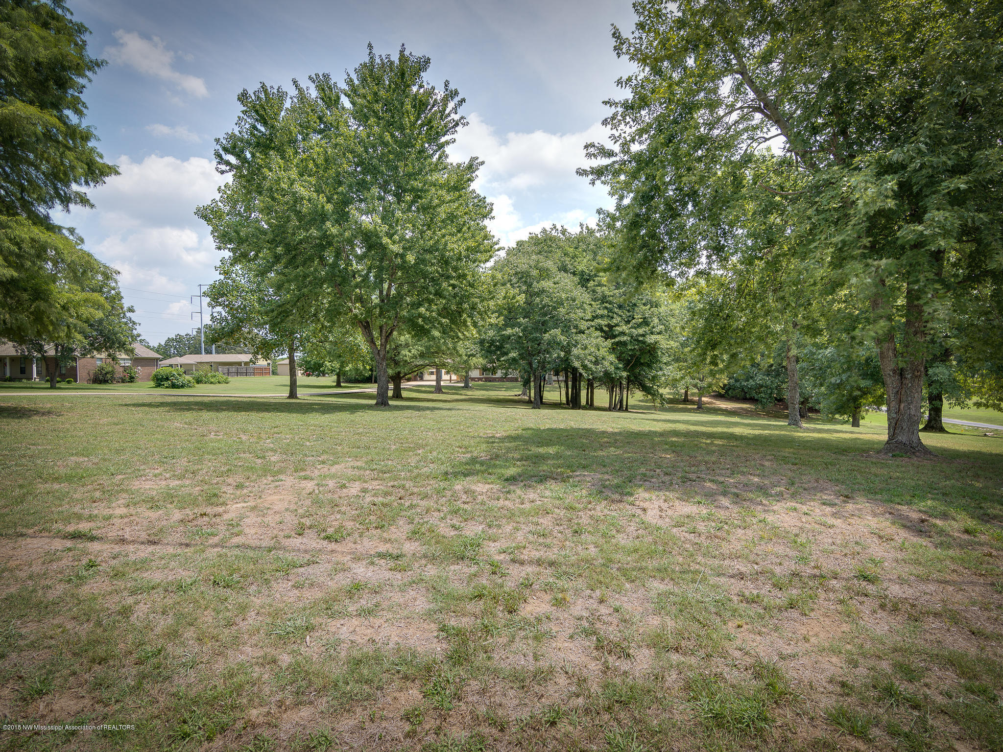 2850 Hunter Road Nesbit, MS 38651 - Photo 5 of 57 2850 Hunter Road South-3