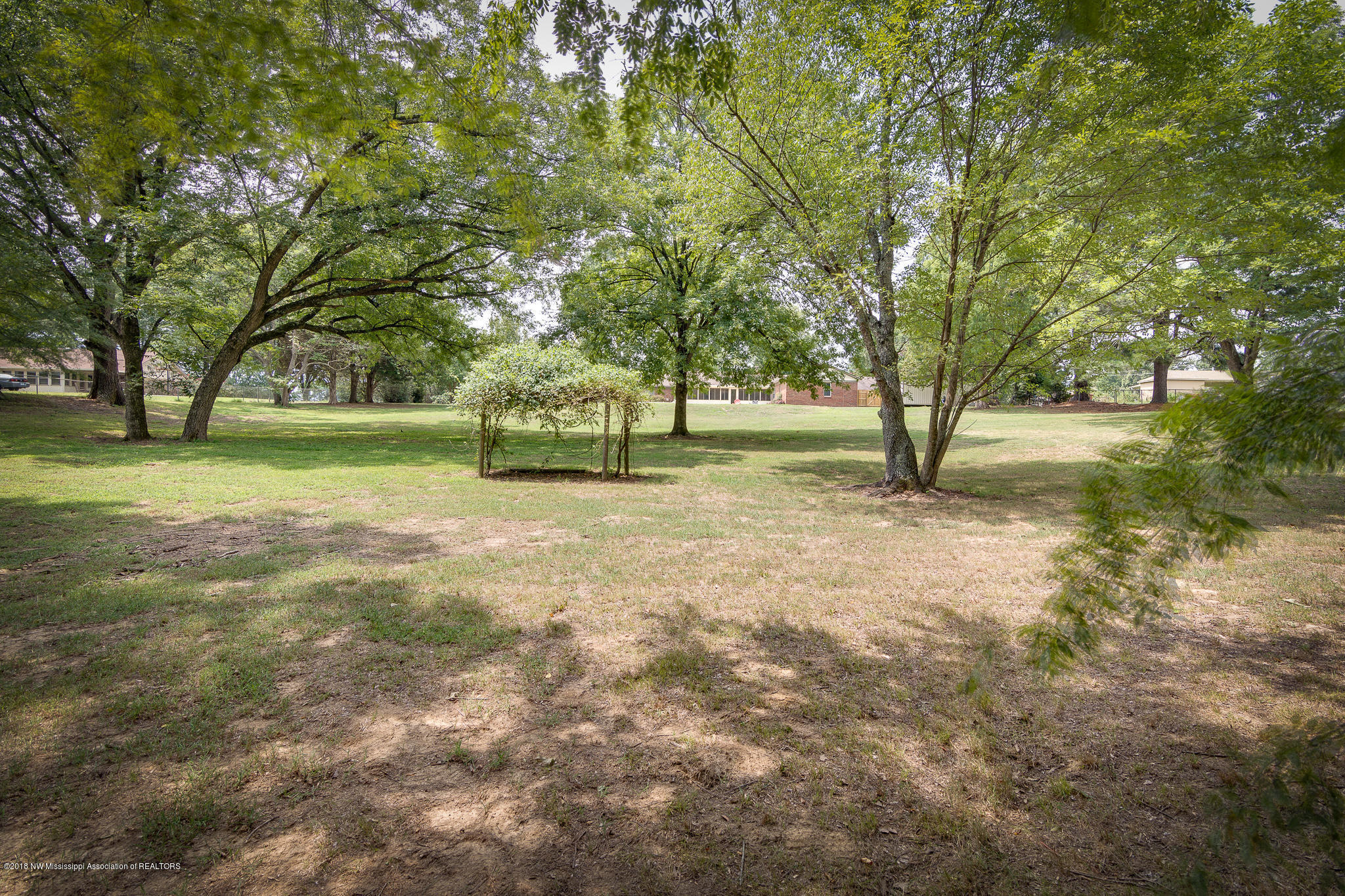 2850 Hunter Road Nesbit, MS 38651 - Photo 55 of 57 2850 Hunter Road South-55