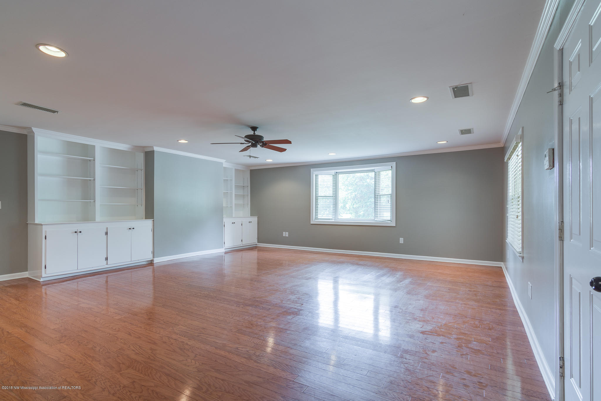 2850 Hunter Road Nesbit, MS 38651 - Photo 6 of 57 2850 Hunter Road South-6