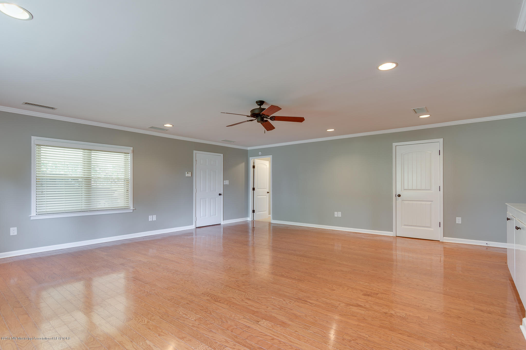 2850 Hunter Road Nesbit, MS 38651 - Photo 10 of 57 2850 Hunter Road South-10