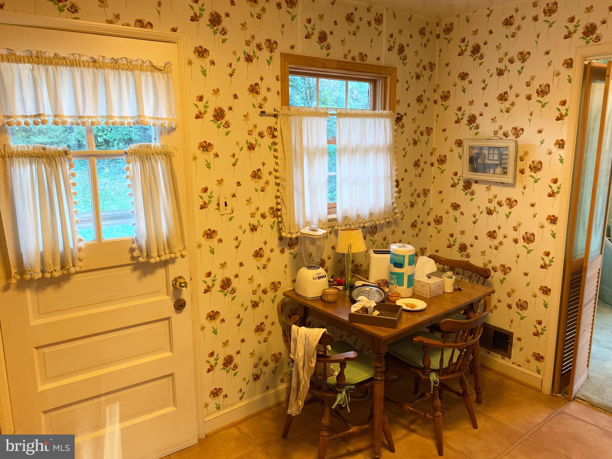 3032 Military Road Arlington, VA 22207 - Photo 12 of 24