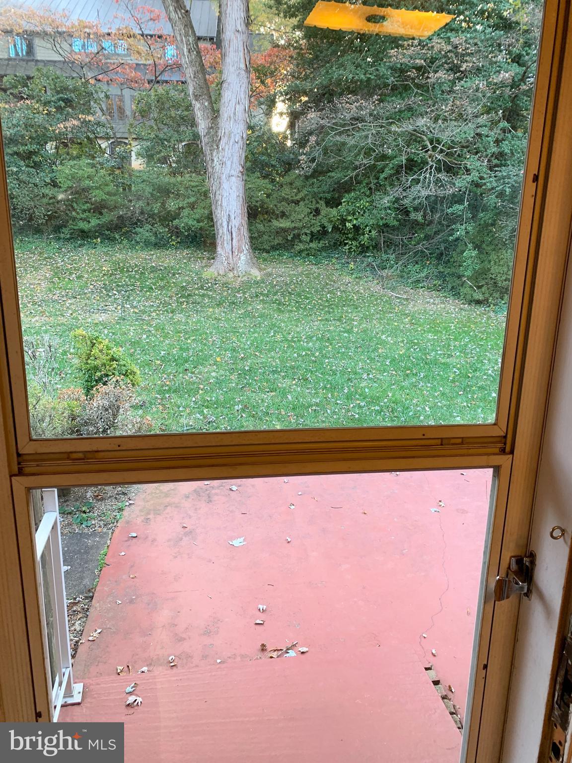 3032 Military Road Arlington, VA 22207 - Photo 13 of 24