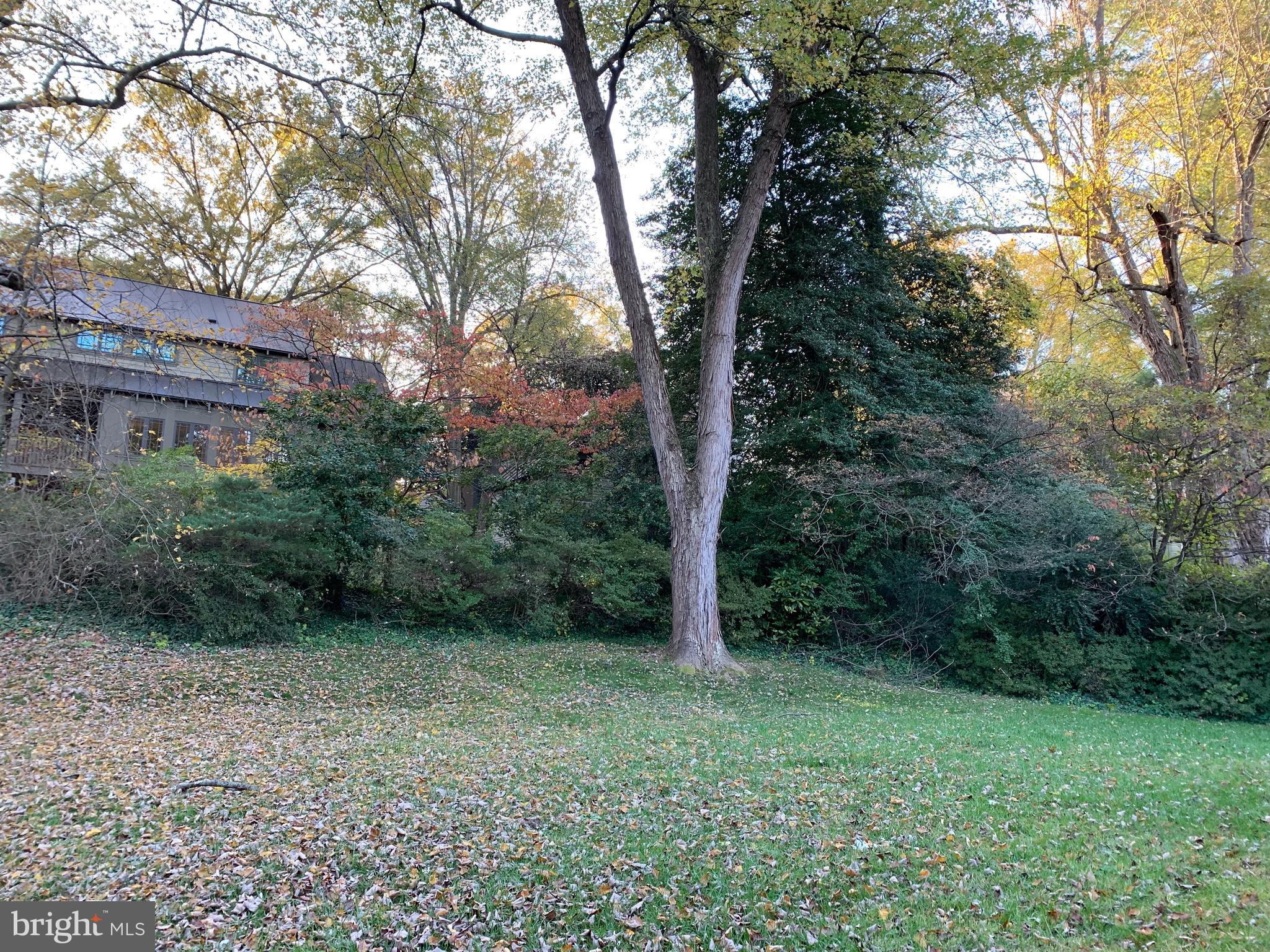 3032 Military Road Arlington, VA 22207 - Photo 14 of 24