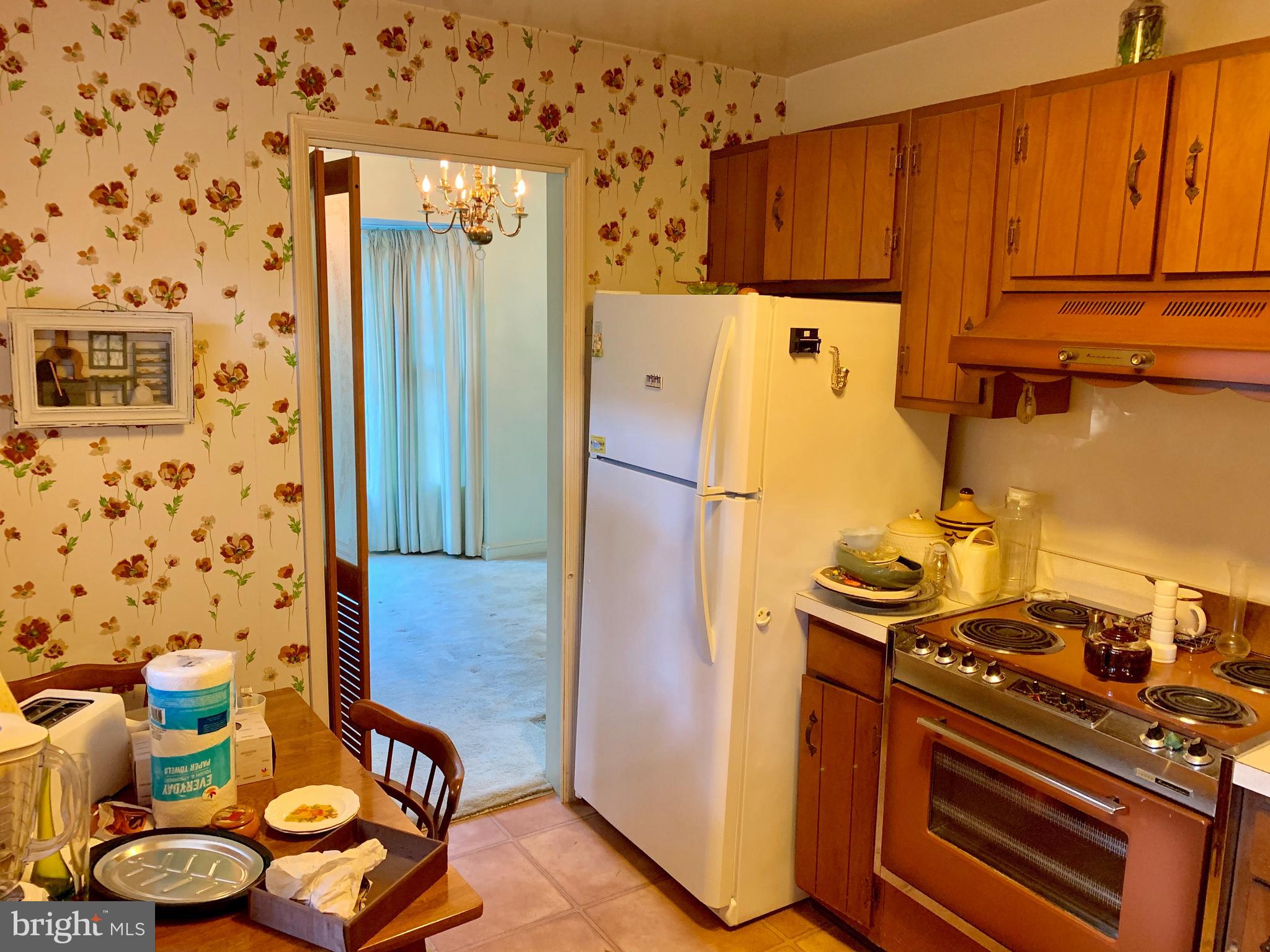 3032 Military Road Arlington, VA 22207 - Photo 15 of 24
