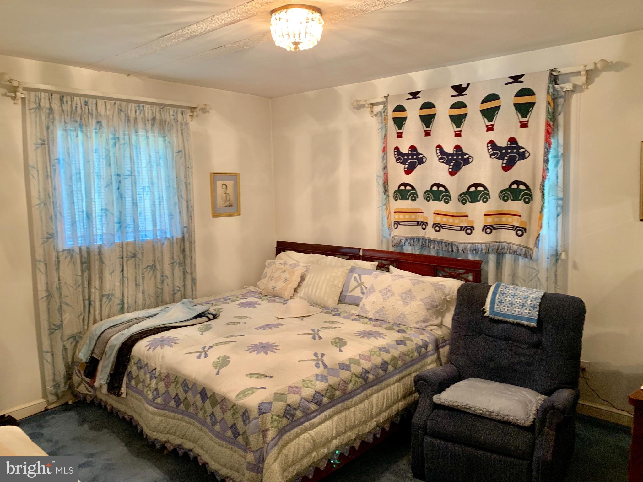 3032 Military Road Arlington, VA 22207 - Photo 16 of 24