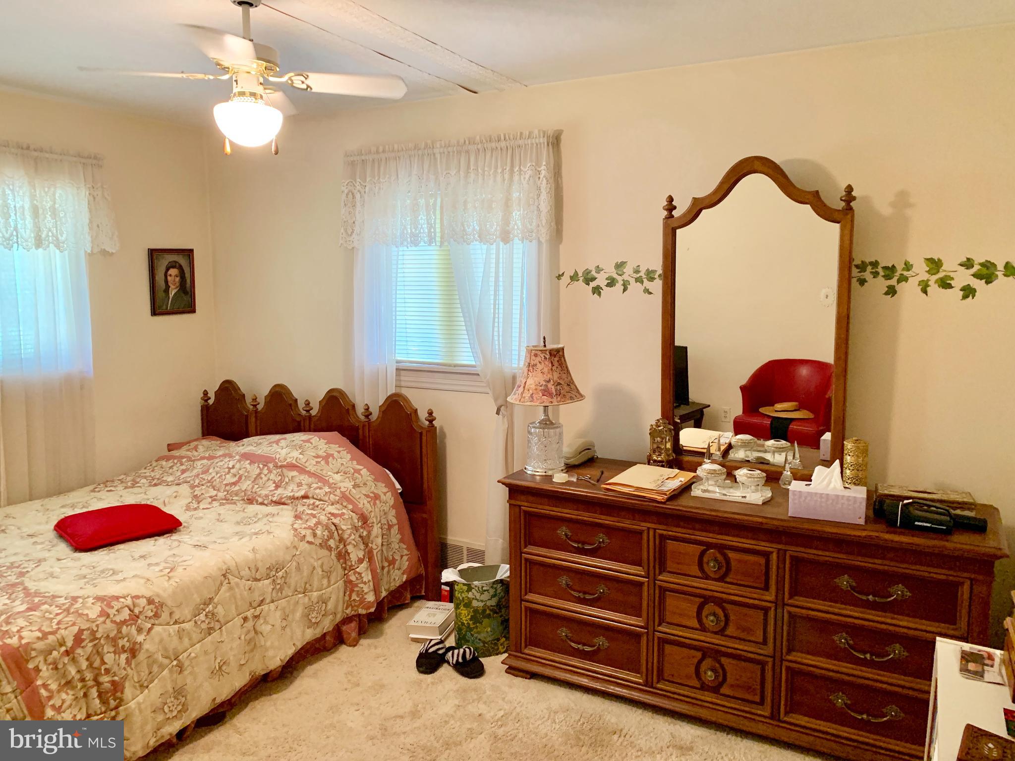 3032 Military Road Arlington, VA 22207 - Photo 17 of 24