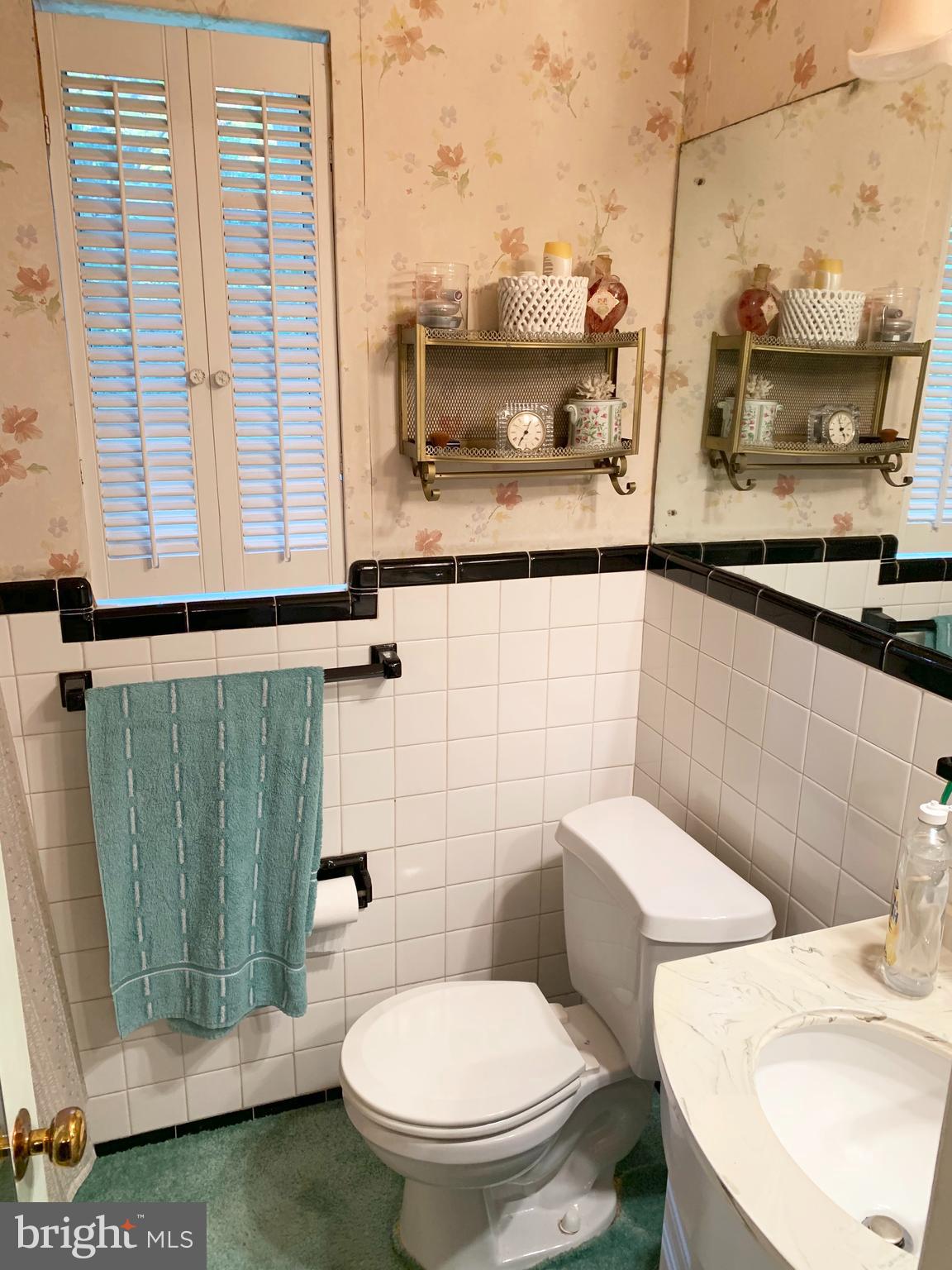 3032 Military Road Arlington, VA 22207 - Photo 18 of 24
